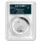 2023 Australia 1 Oz Silver Swan Ms-70 Pcgs Fs