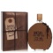 Diesel Fuel For Life Men's 4.2 Oz Spray