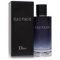 Christian Dior Sauvage Men's 6.8 Oz Spray