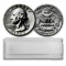 1963 Proof Washington Quarter 40-coin Roll