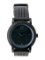 Movado Signature Sport Derek Jeter Men's 42mm