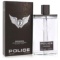 Police Colognes Original Men's 3.4 Oz Spray