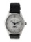 Montblanc Boheme Moongarden Women's 36mm