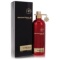 Montale Silver Aoud Women's 3.3 Oz Spray