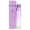 Perry Ellis 360 Purple Women's 3.4 Oz Spray