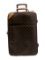 Louis Vuitton Monogram Pegase 50 Suitcase