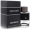 Montblanc Explorer Men's 2 Oz Eau De Parfum Spray