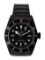 Tudor Heritage Black Bay Dark Automatic Men's 41mm
