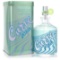 Liz Claiborne Curve Wave Men's 4.2oz Cologne Spray