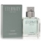 Calvin Klein Eternity Cologne Men's 3.3 Oz Spray