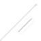 Sterling Silver Singapore Style Chain 2.0mm