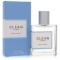 Clean Fresh Laundry Women's 2 Oz Spray