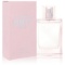 Burberry Brit Sheer Women's 1.7 Oz Spray