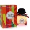 Hermes Twilly D'hermes Women's 2.87 Oz Spray