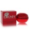 Donna Karan Be Tempted Women's 3.4 Oz Spray
