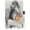 Guess Marciano Men's 0.05 Oz Vial