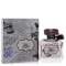 Victoria's Secret Tease Rebel Women's 1.7 Oz Spray