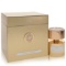 Tiziana Terenzi Cas Women's 3.38 Oz Spray