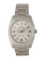 Rolex Oyster Perpetual Air-king Men's Watch 34mm