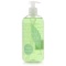 Elizabeth Arden Green Tea Women's 16.8 Oz Gel