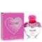 Moschino Pink Bouquet Women's 1.7 Oz Spray
