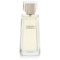 Carolina Herrera Women's 3.4 Oz Spray