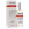 Demeter Sandalwood Women's 4 Oz Cologne Spray