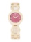 Salvatore Ferragamo Gancino Quartz Women's 28mm