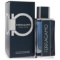 Salvatore Ferragamo Intense Leather Mens 3.4oz Edp
