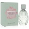 Jimmy Choo Floral Women's 2 Oz Spray