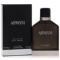 Giorgio Armani Eau De Nuit Men's 3.4 Oz Spray