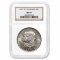 1921 2x2 Alabama Centennial Half Dollar Ms-65 Ngc