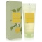 4711 Acqua Colonia Lemon & Ginger Shower Gel