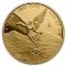 2024 Mexico 1 Oz Proof Gold Libertad