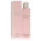 Ralph Lauren Romance Women's 6.7 Oz Body Lotion