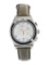 Salvatore Ferragamo 1898 Chrono Qtz Men's 42mm