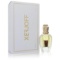 Xerjoff Stone Label Richwood Men's 1.7 Oz Spray