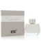Montblanc Signature Women's 3 Oz Spray