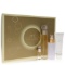 Perry Ellis 360 Women's Set - Sprays + Mist + Gel