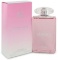 Versace Bright Crystal Women's 6.7 Oz Shower Gel