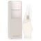 Donna Karan Cashmere Mist Women's 3.4 Oz Spray