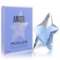 Thierry Mugler Angel 3.4 Oz Refillable Spray