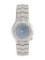 Tag Heuer Alter Ego Mop Dial Qtz Women's 25mm