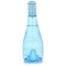 Davidoff Cool Water Women's 3.4 Oz Spray