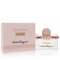 Salvatore Ferragamo Signorina Women's 1 Oz Spray