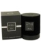 Armaf Niche White Diamond Men's 3 Oz Spray