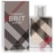 Burberry Brit Women's 1.7 Oz Eau De Parfum Spray