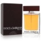 Dolce & Gabbana The One Men's 3.4 Oz Spray