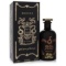 Gucci The Voice Of The Snake Women's 3.3 Oz Spray
