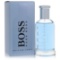 Hugo Boss Bottled Tonic Men's 3.3 Oz Spray